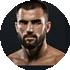 Бой на HYPE MMA 12
